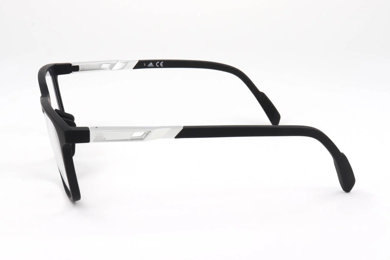Adidas Sport SP5030 002 - Image 3