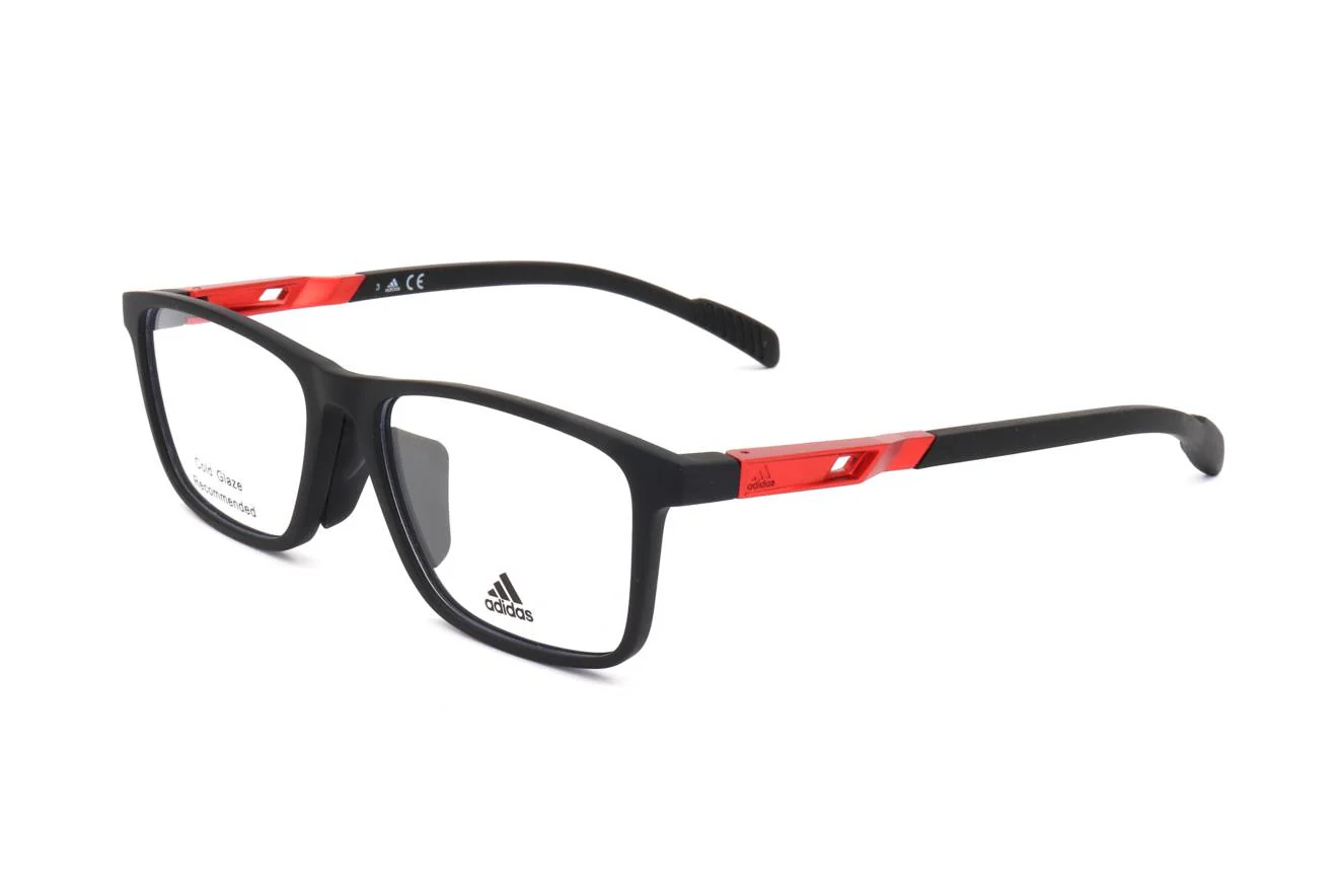 Adidas Sport SP5031 005