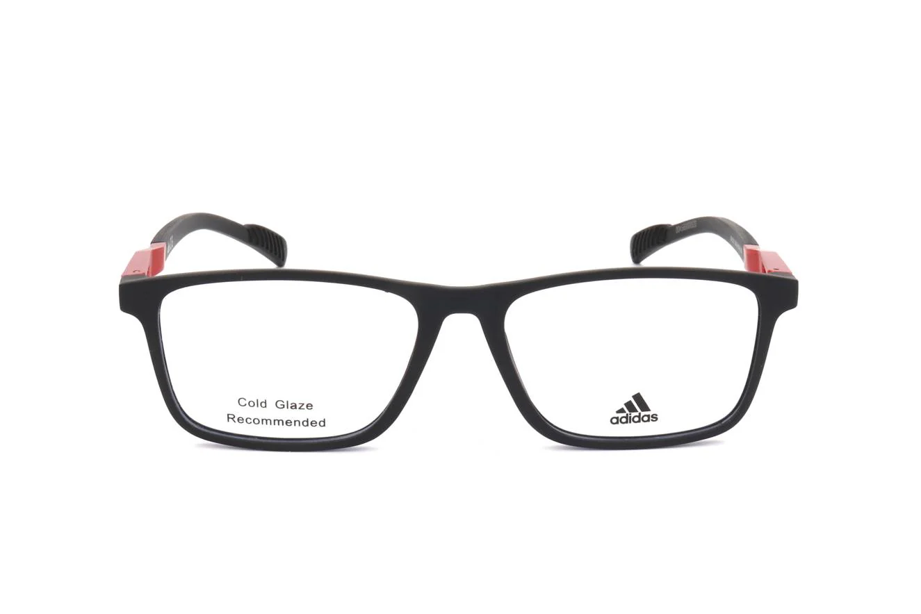 Adidas Sport SP5031 005 - Image 2