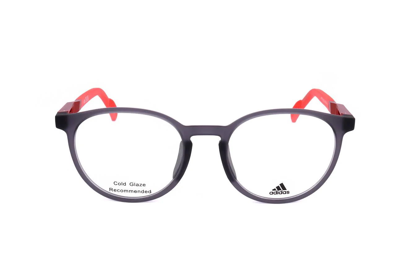 Adidas Sport SP5032 020 - Image 2