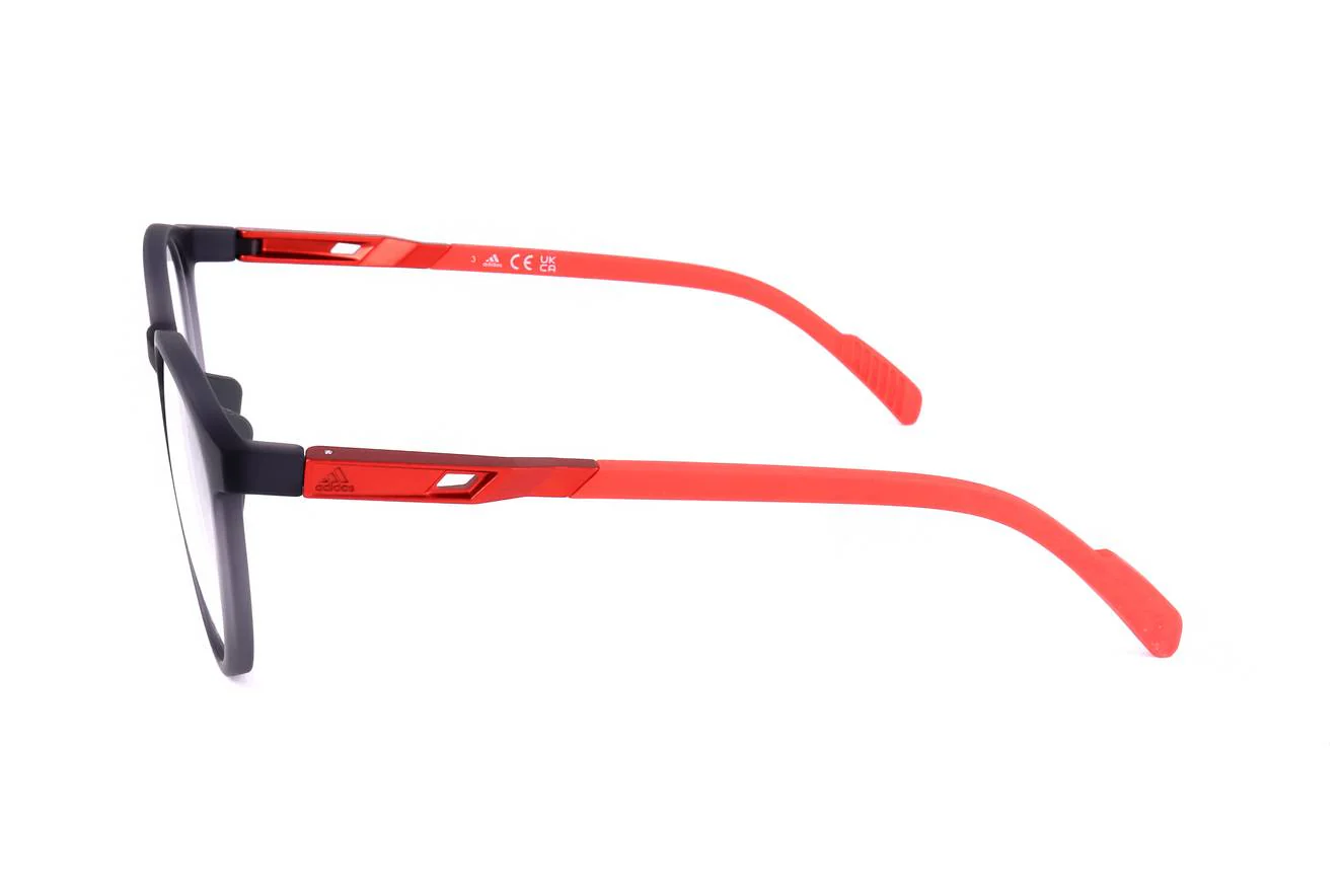 Adidas Sport SP5032 020 - Image 3