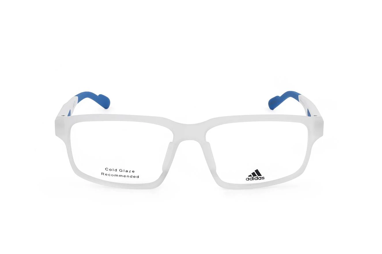 Adidas Sport SP5033 - Image 2