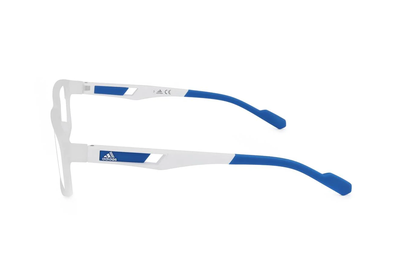 Adidas Sport SP5033 - Image 3
