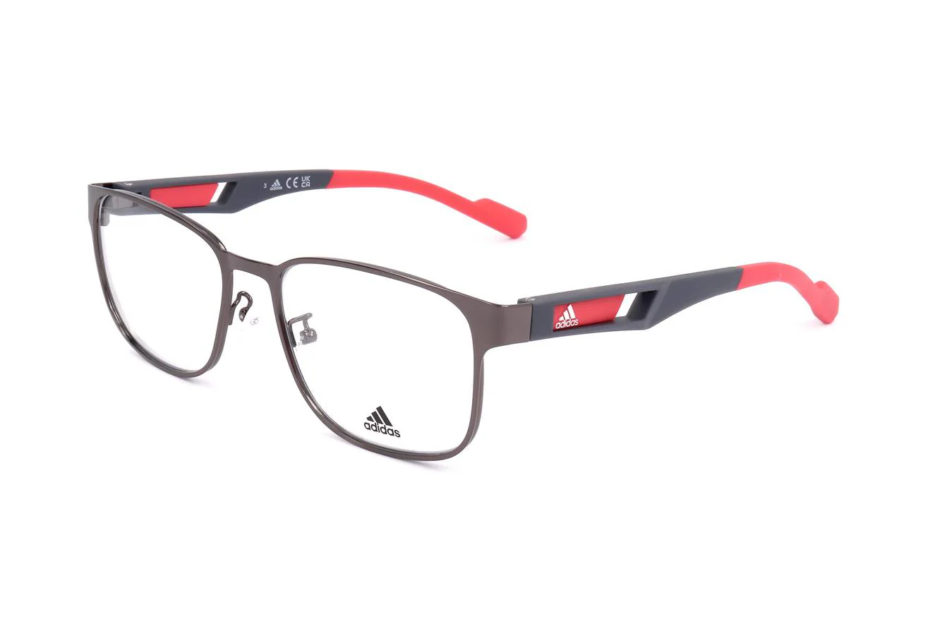 Adidas Sport SP5035 008
