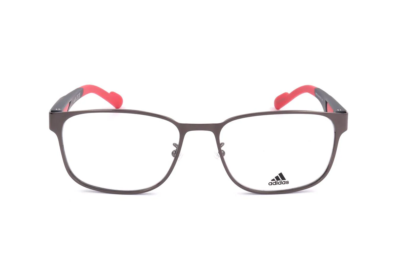 Adidas Sport SP5035 008 - Image 2