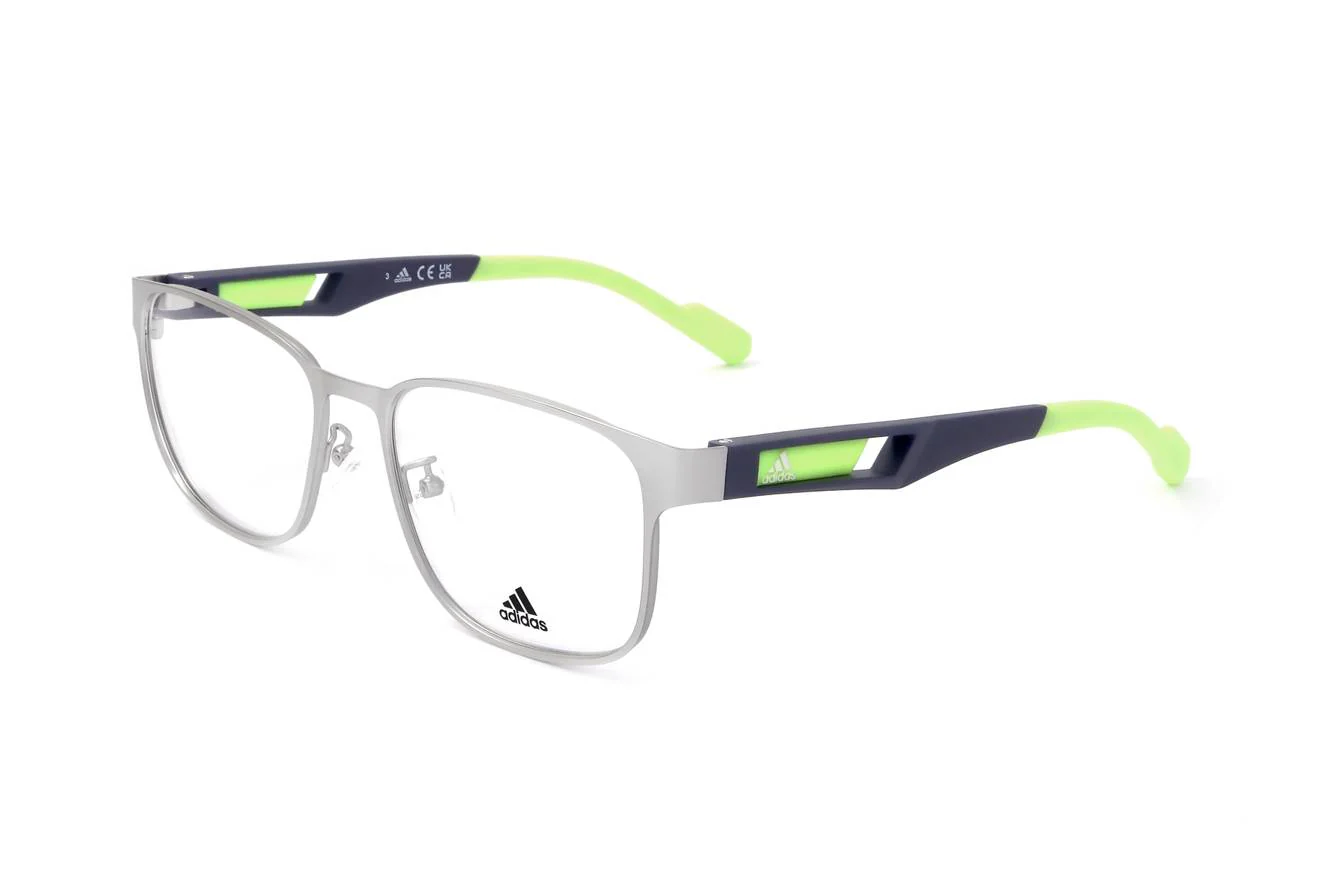 Adidas Sport SP5035 017