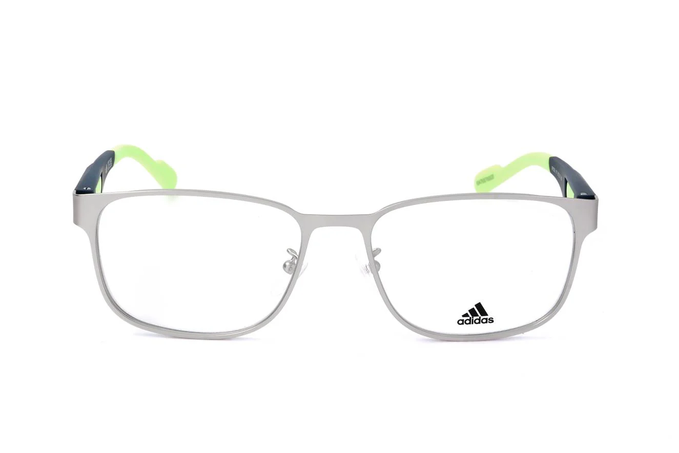 Adidas Sport SP5035 017 - Image 2