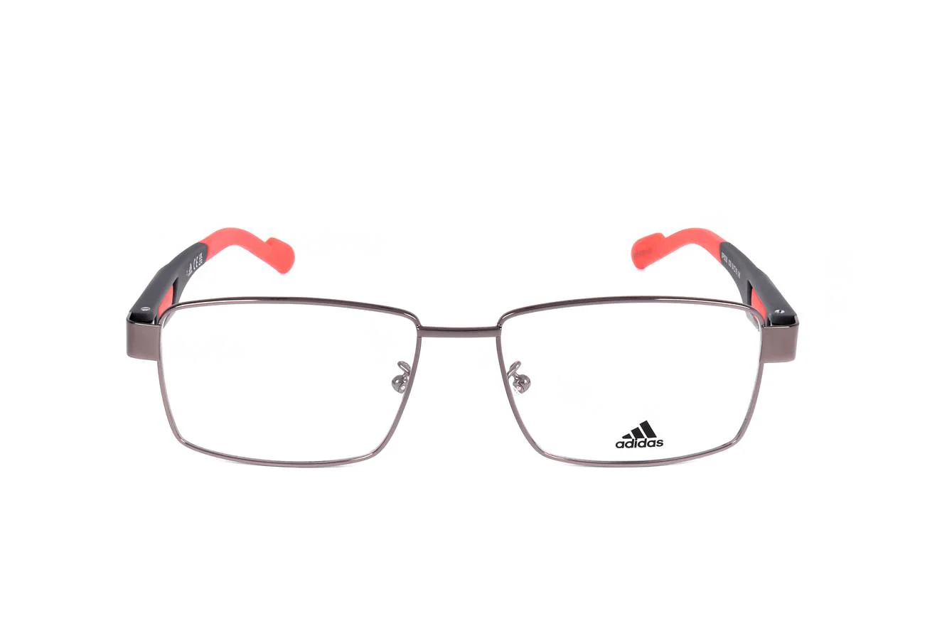 Adidas Sport SP5036 008 - Image 2