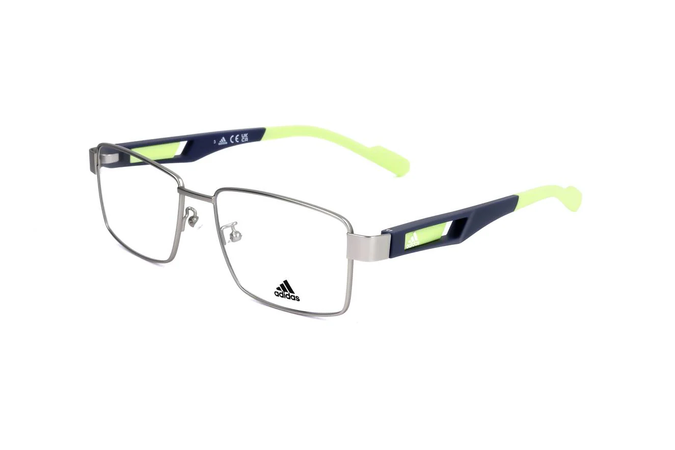 Adidas Sport SP5036 017