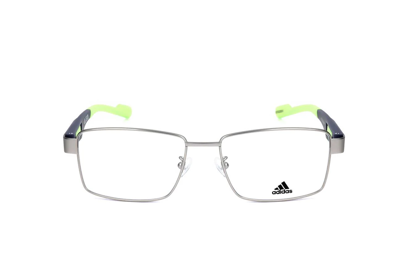 Adidas Sport SP5036 017 - Image 2