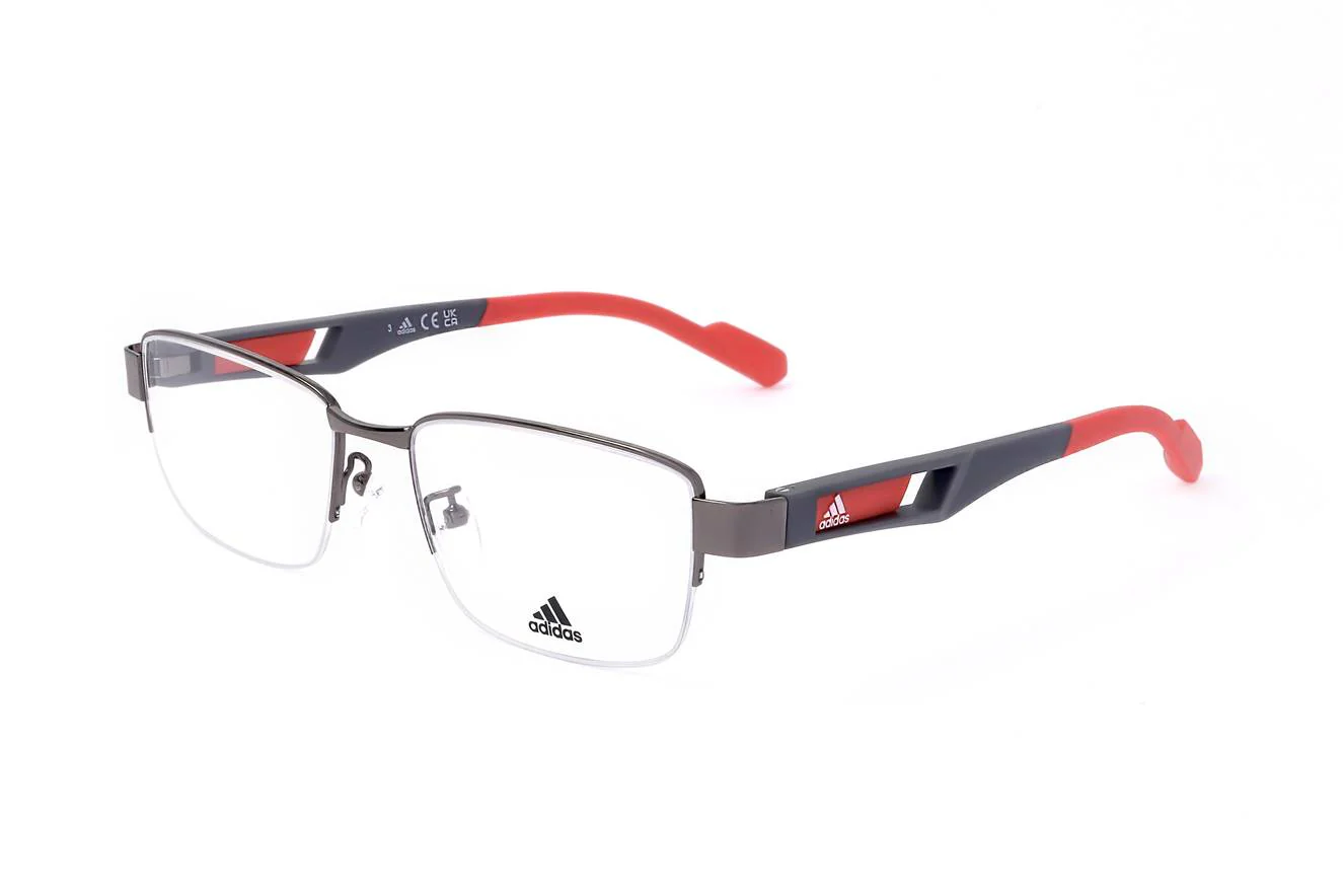Adidas Sport SP5037 008