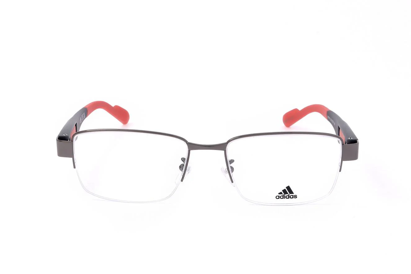 Adidas Sport SP5037 008 - Image 2