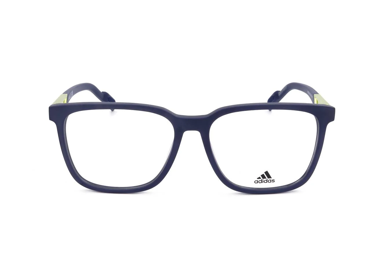 Adidas Sport SP5038 091 - Image 2