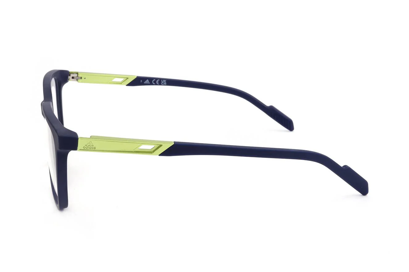 Adidas Sport SP5038 091 - Image 3