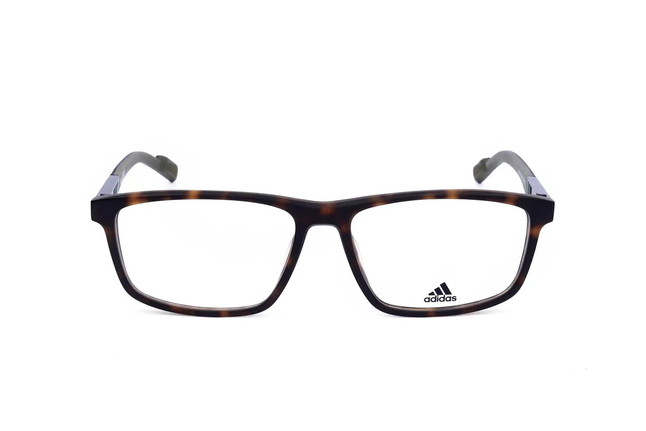 Adidas Sport SP5043 - Image 2