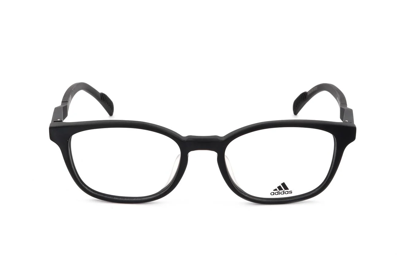 Adidas Sport SP5052-D 002 - Image 2