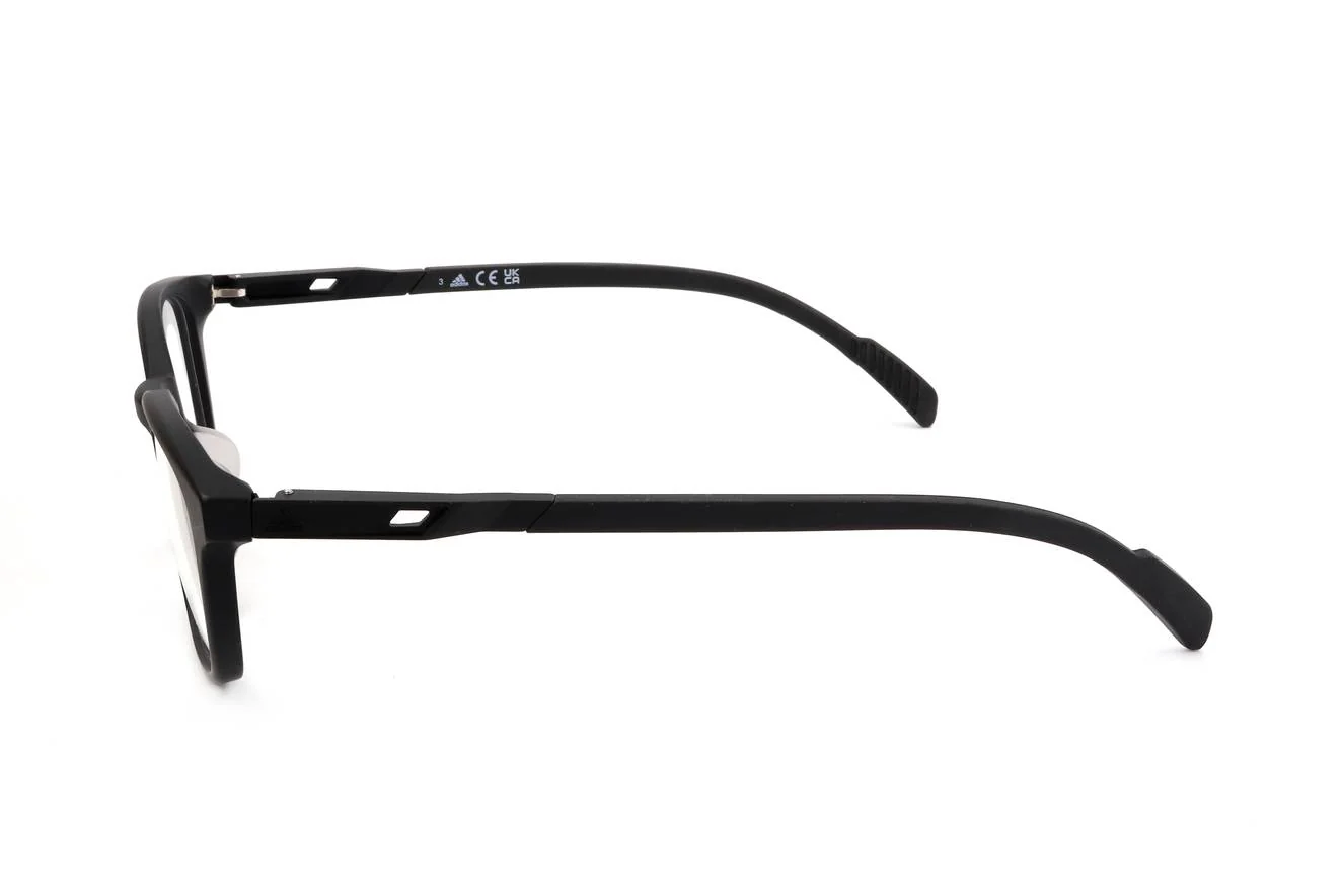 Adidas Sport SP5052-D 002 - Image 3