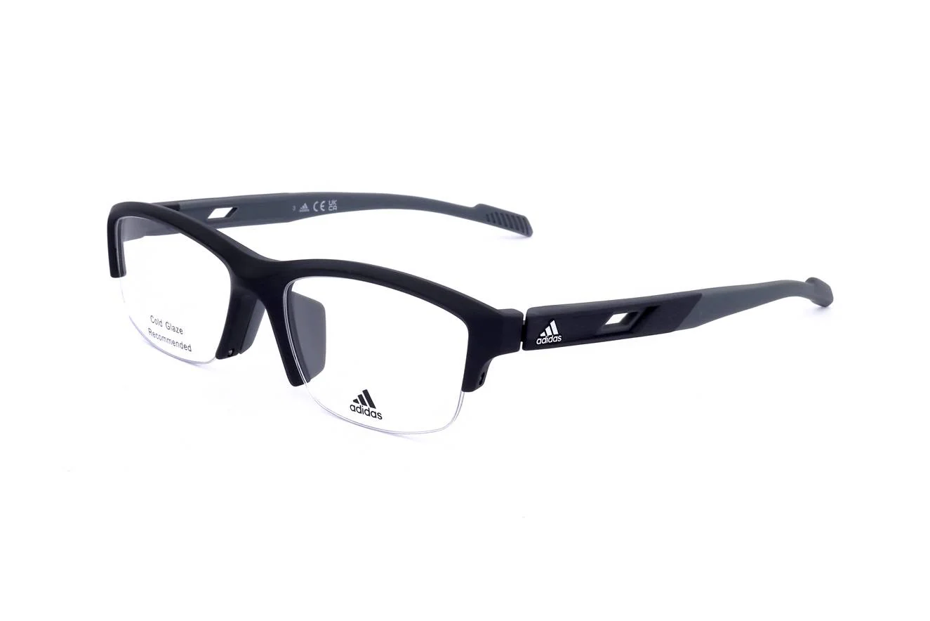 Adidas Sport SP5054-D 005
