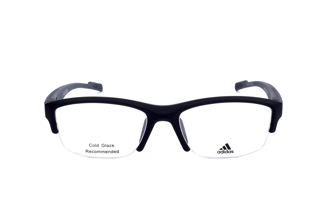 Adidas Sport SP5054-D 005 - Image 2