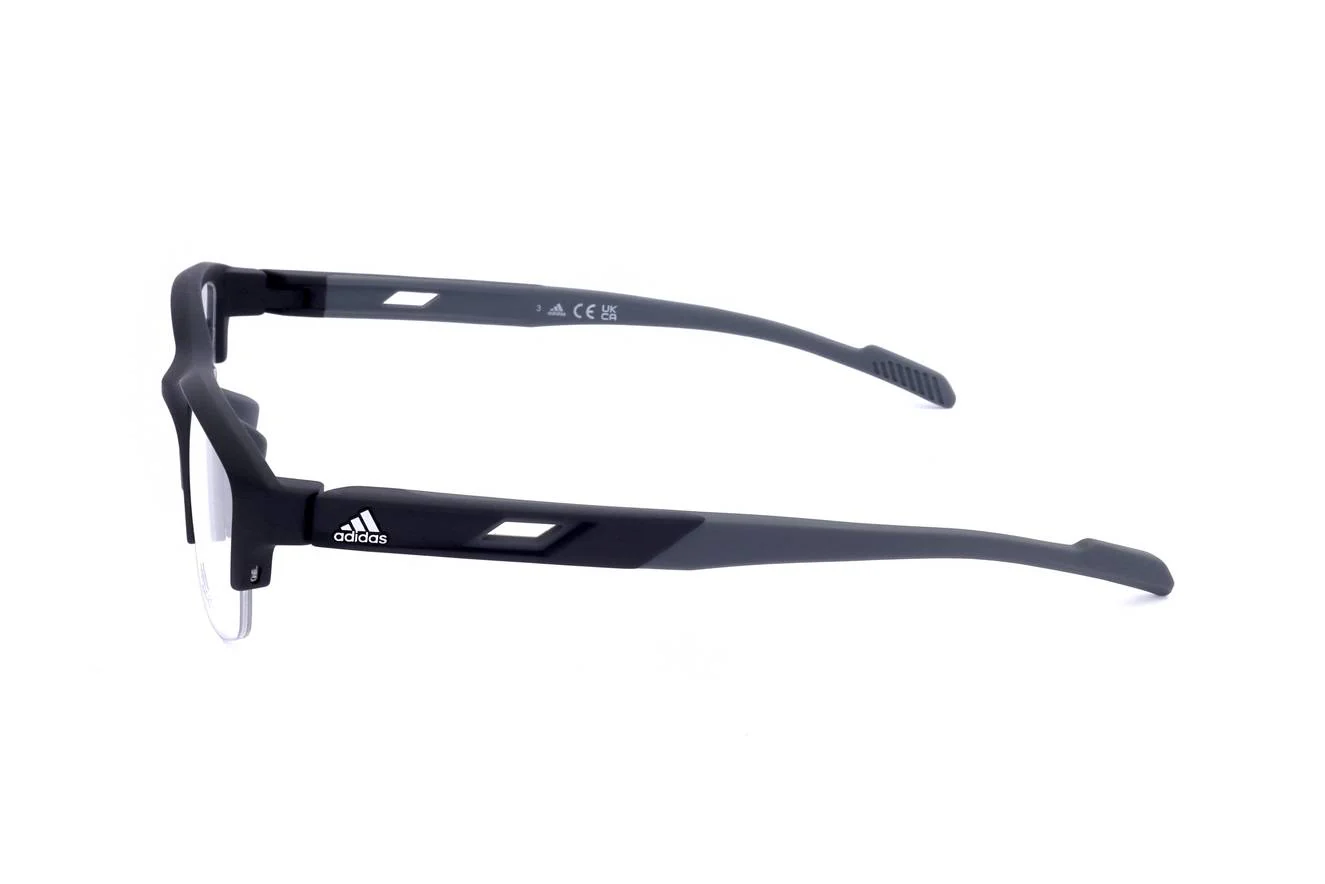 Adidas Sport SP5054-D 005 - Image 3