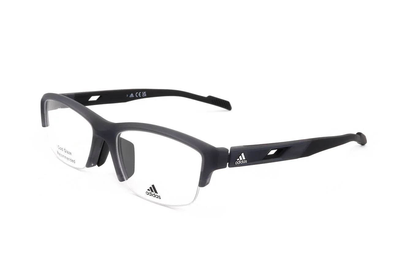 Adidas Sport SP5054-D 020