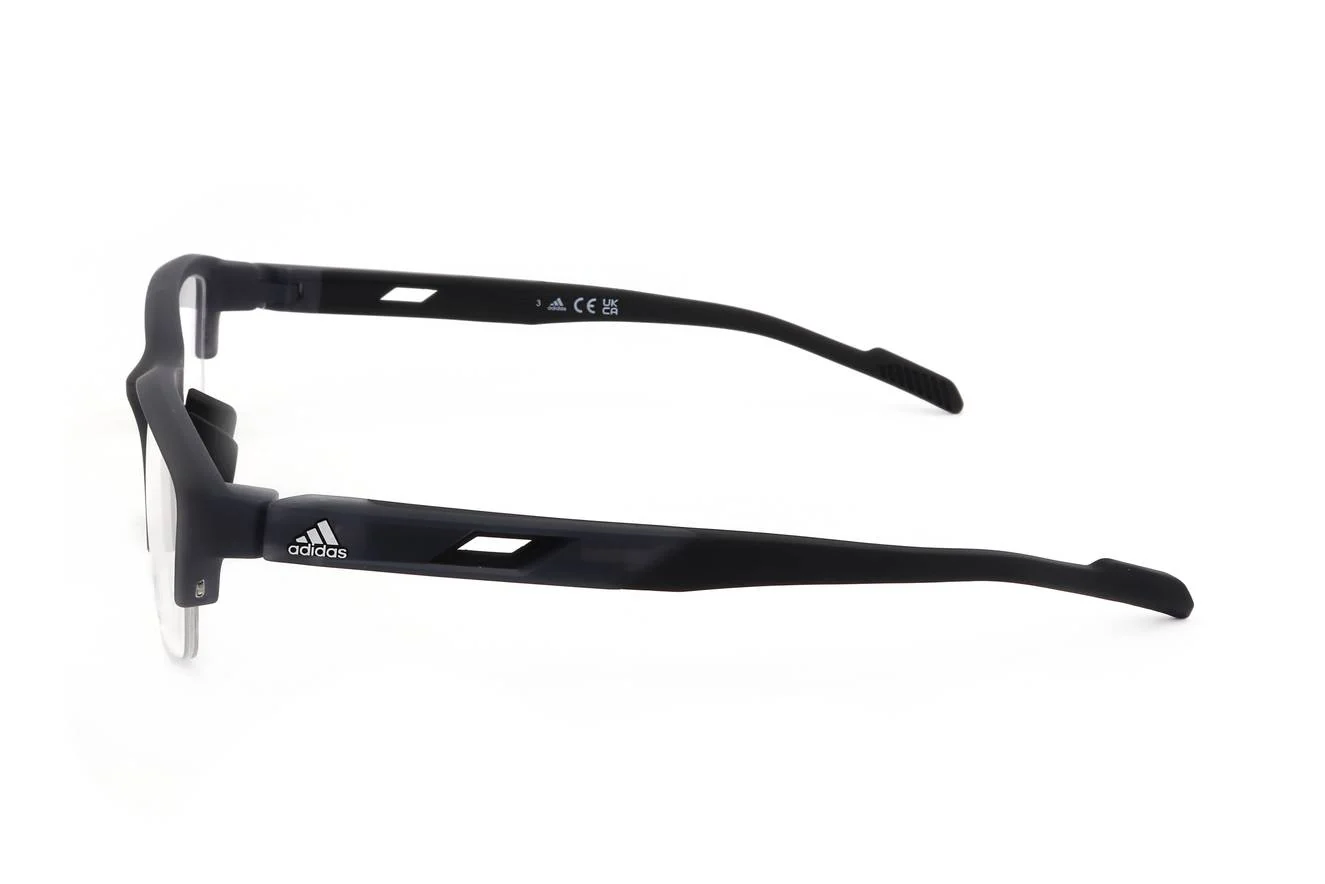 Adidas Sport SP5054-D 020 - Image 3