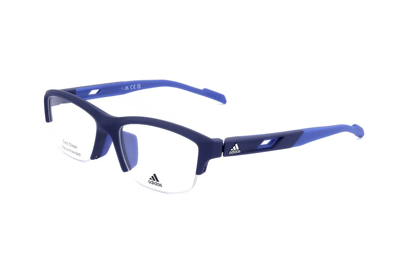 Adidas Sport SP5054-D 092