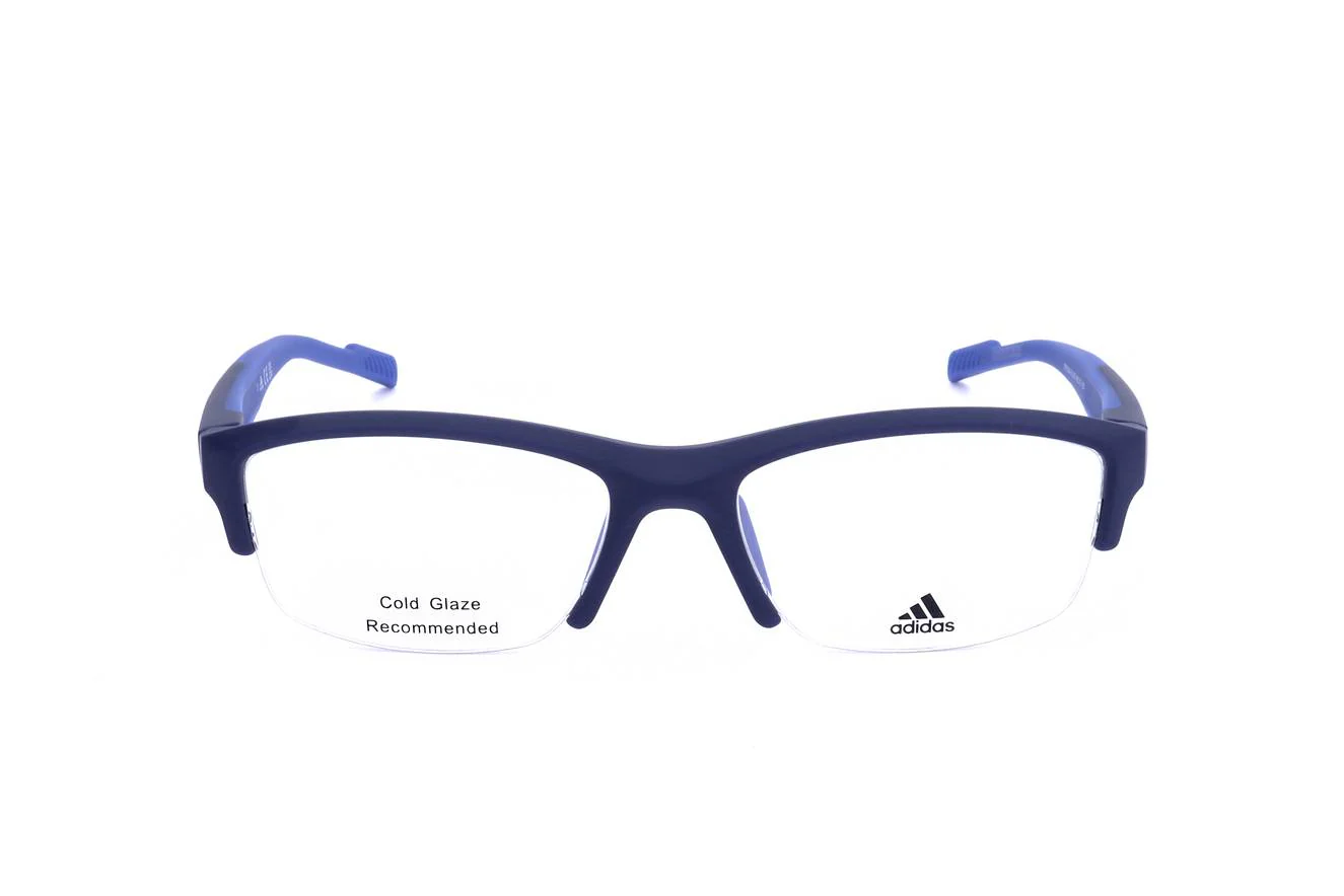 Adidas Sport SP5054-D 092 - Image 2