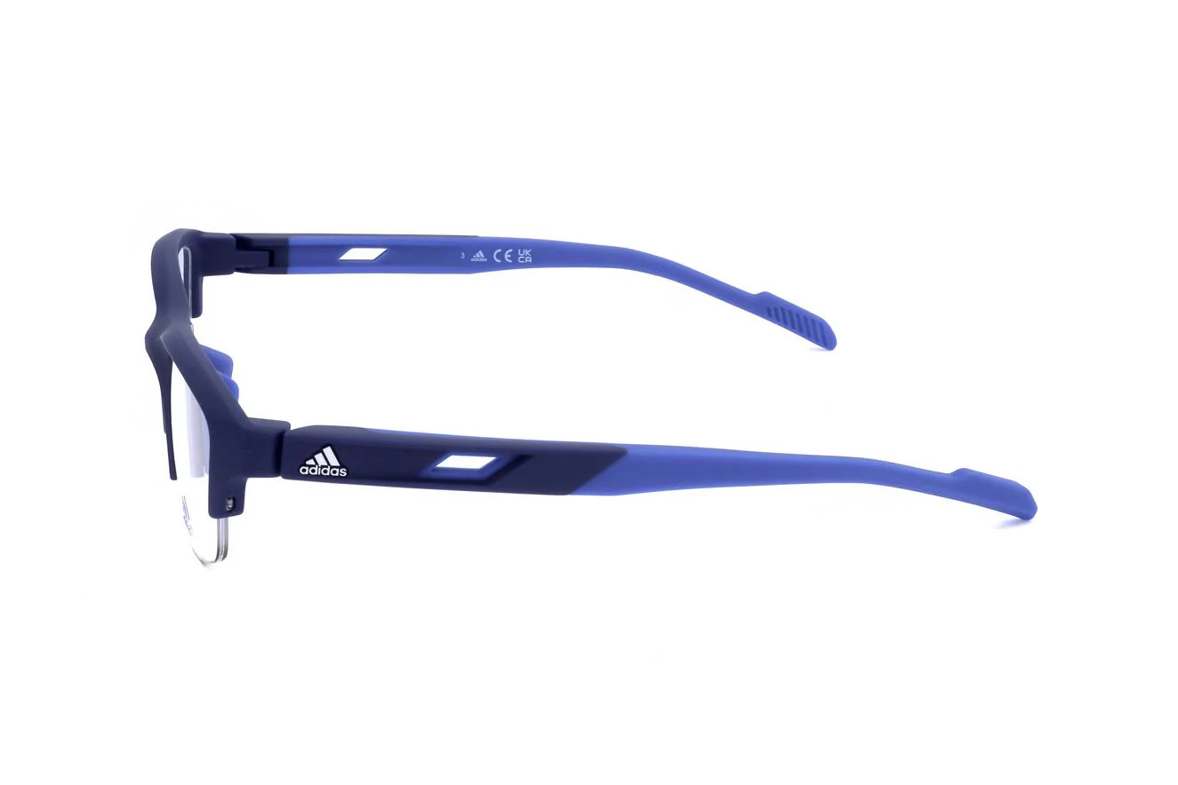 Adidas Sport SP5054-D 092 - Image 3