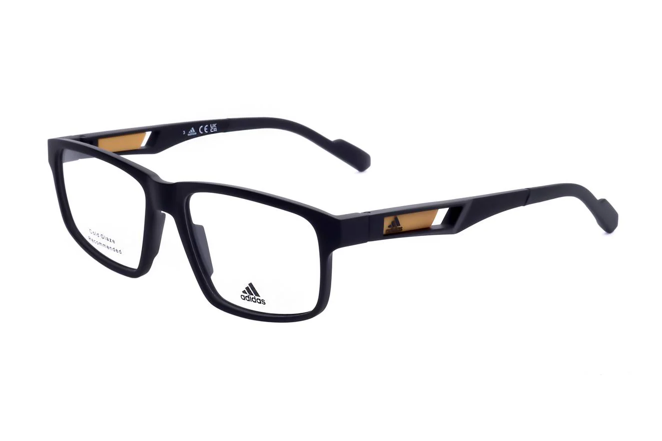 Adidas Sport SP5055 002
