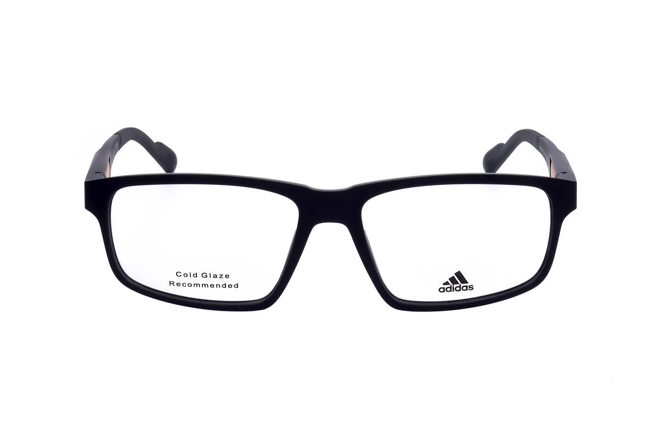Adidas Sport SP5055 002 - Image 2