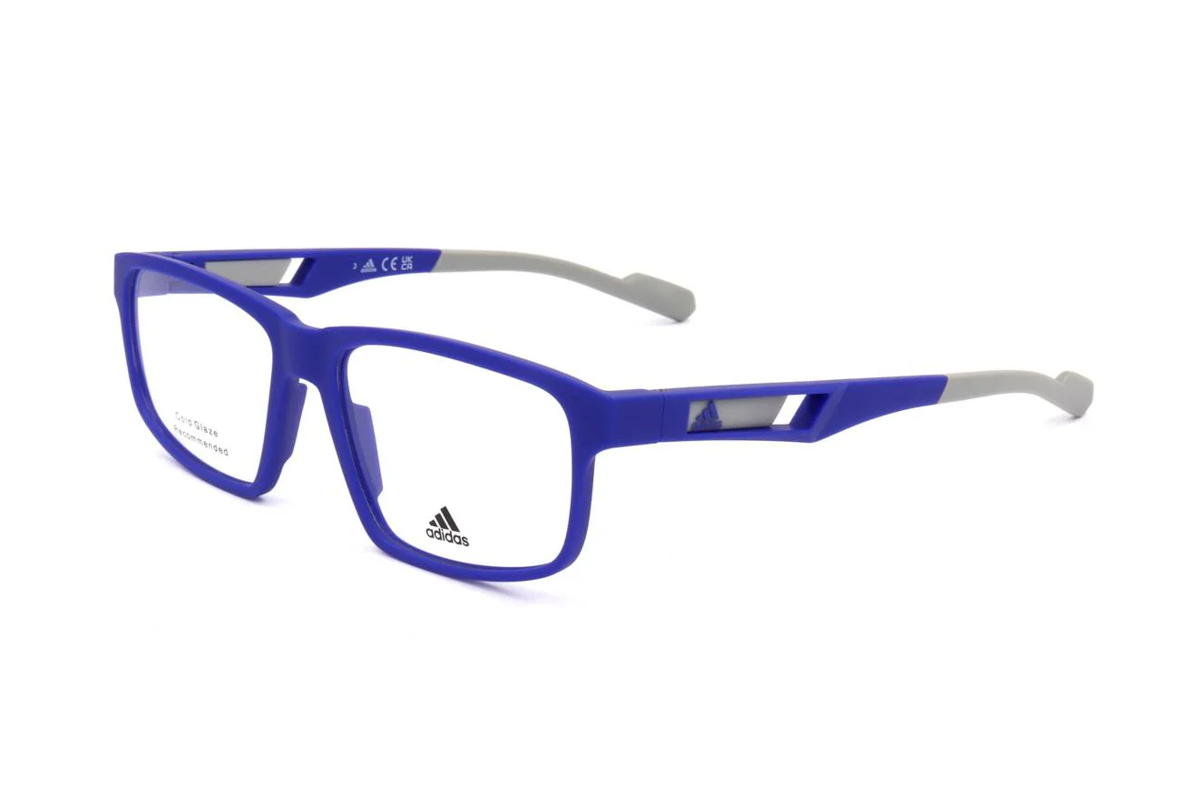 Adidas Sport SP5055 092