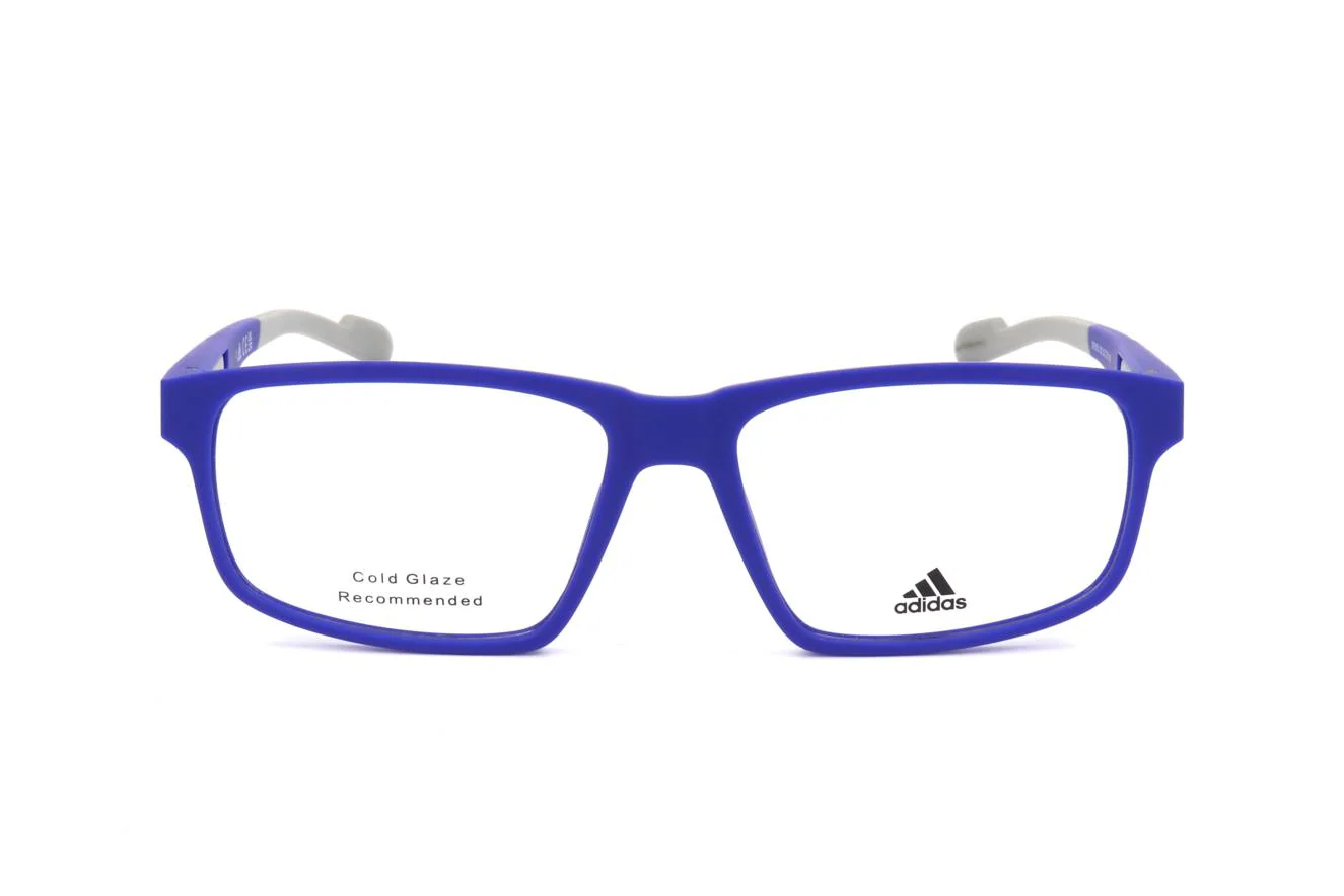 Adidas Sport SP5055 092 - Image 2