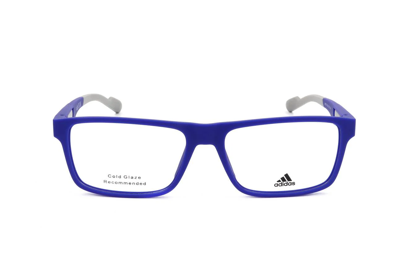 Adidas Sport SP5057 092 - Image 2