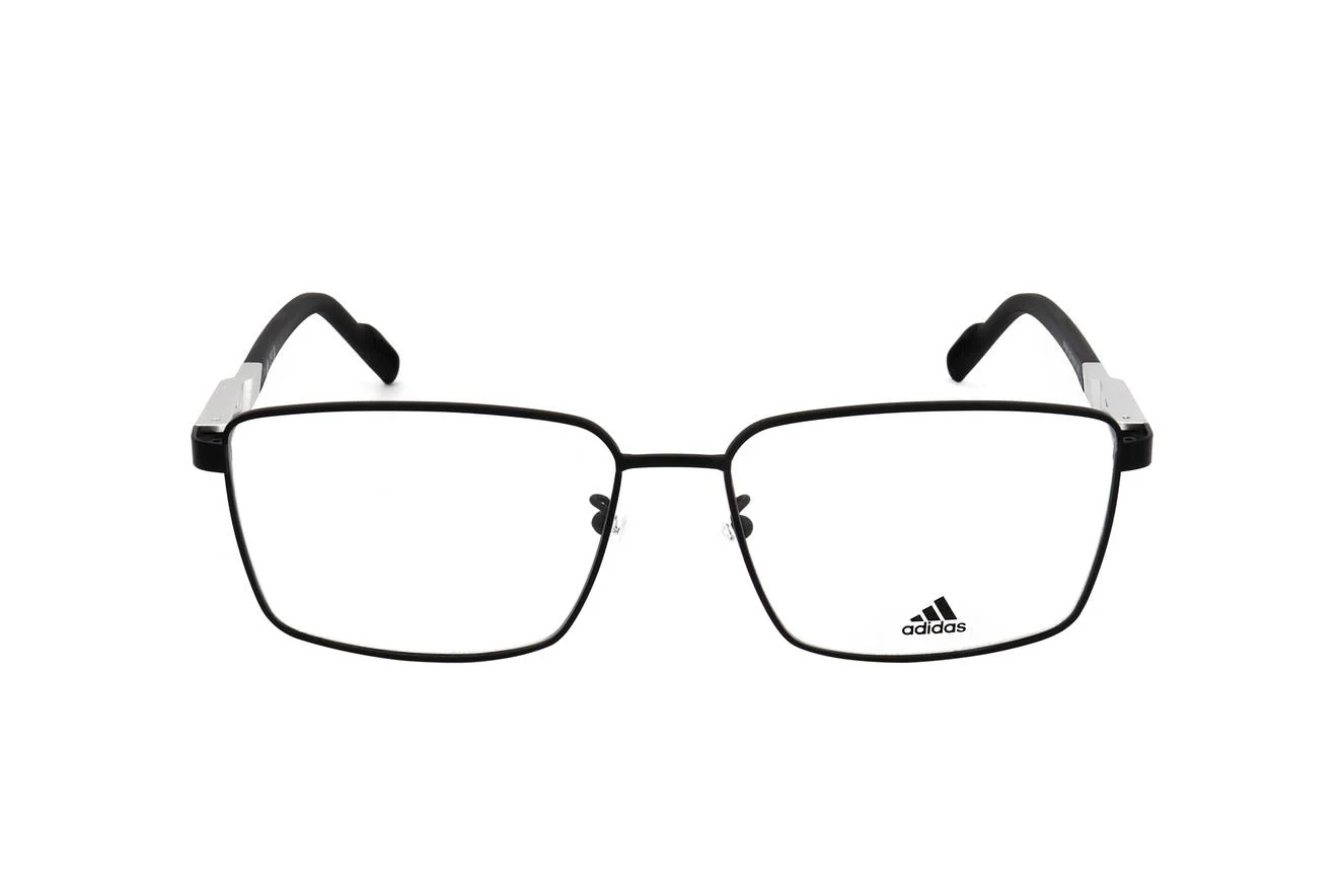 Adidas Sport SP5060 002 - Image 2