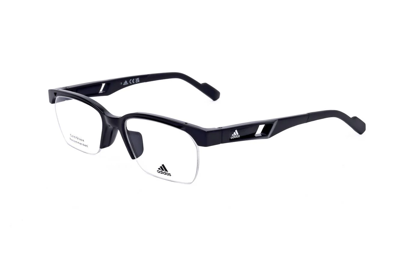 Adidas Sport SP5062-D 001