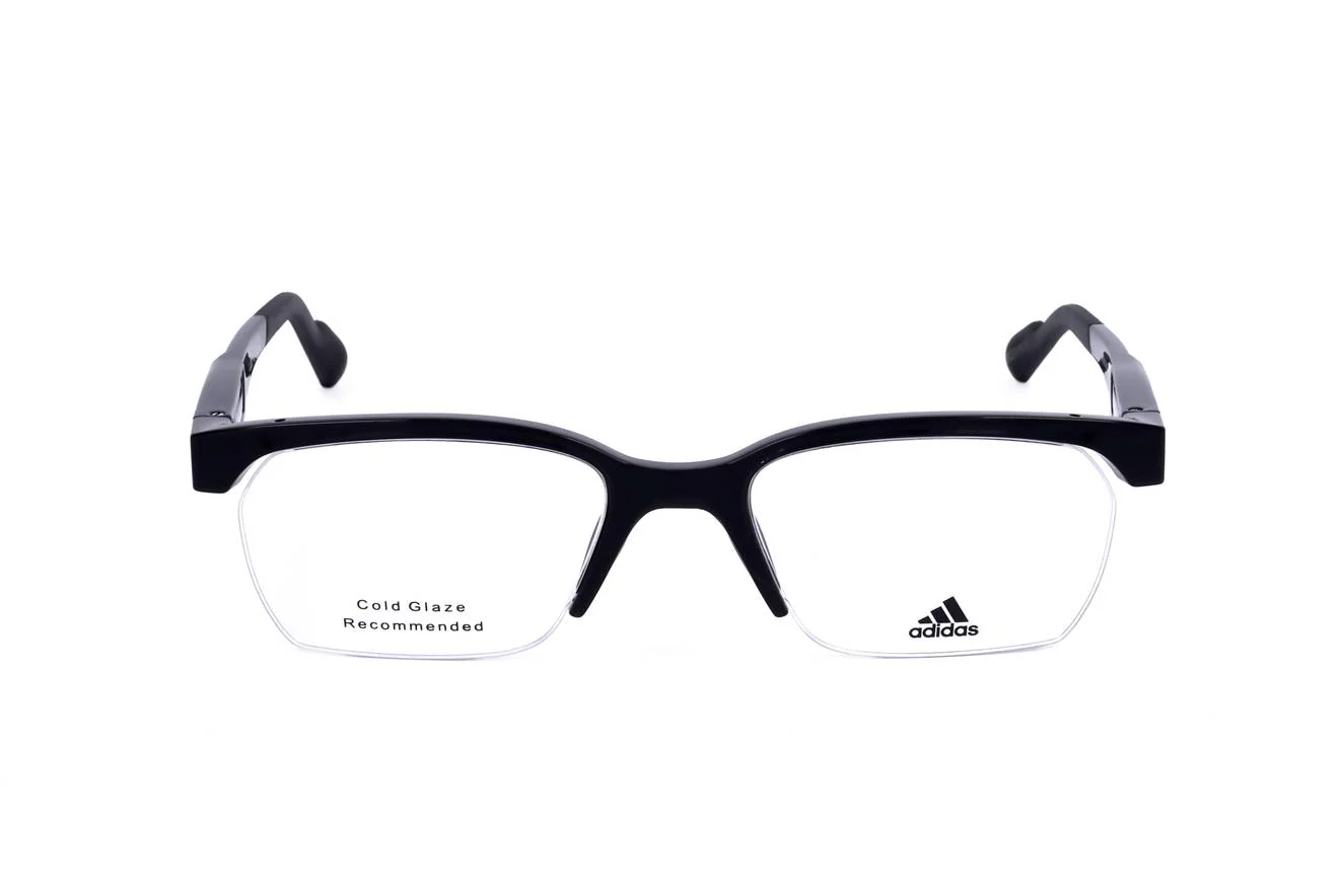 Adidas Sport SP5062-D 001 - Image 2