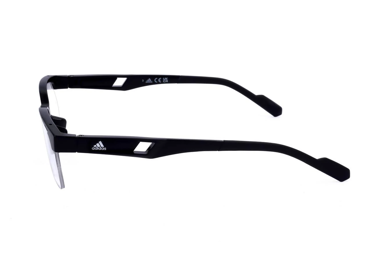 Adidas Sport SP5062-D 001 - Image 3