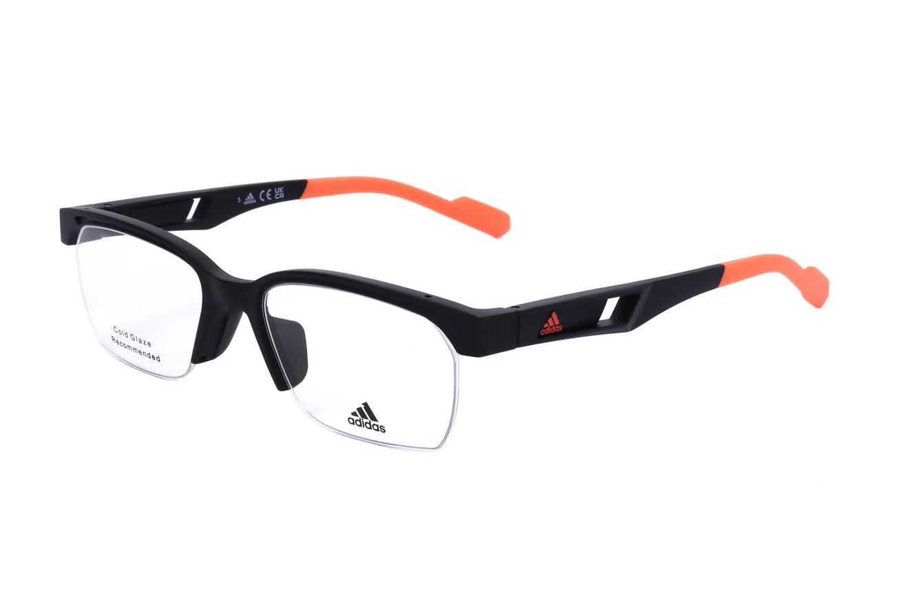 Adidas Sport SP5062-D 002