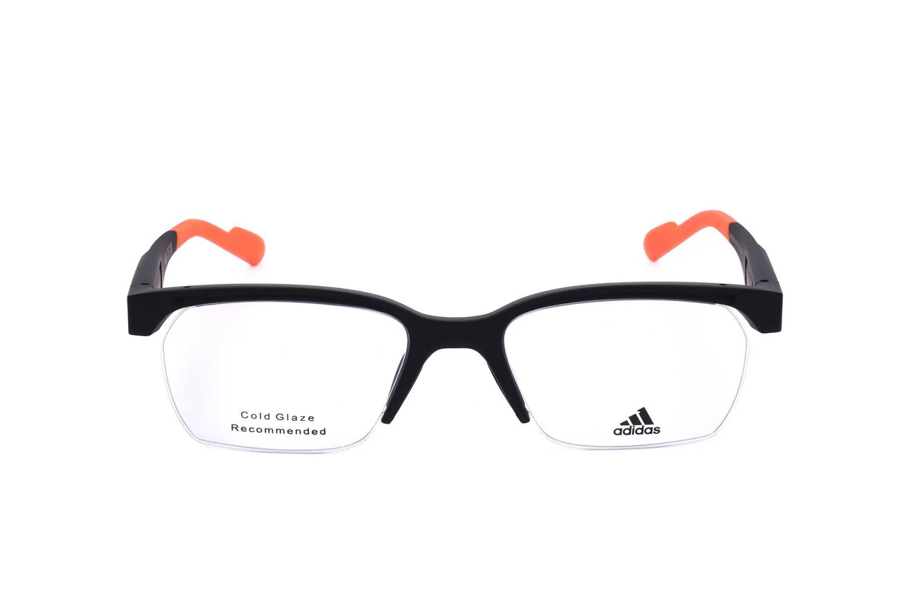 Adidas Sport SP5062-D 002 - Image 2