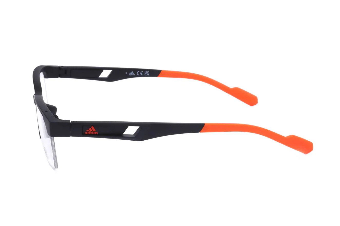 Adidas Sport SP5062-D 002 - Image 3