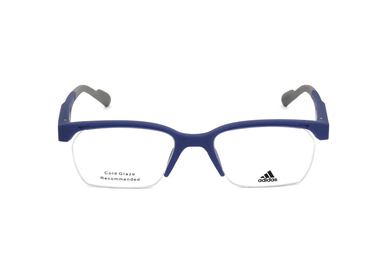 Adidas Sport SP5062-D 092 - Image 2