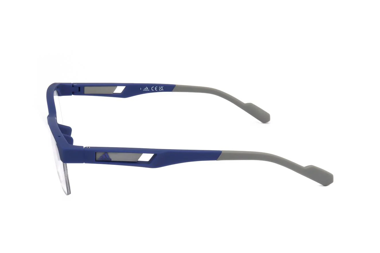Adidas Sport SP5062-D 092 - Image 3