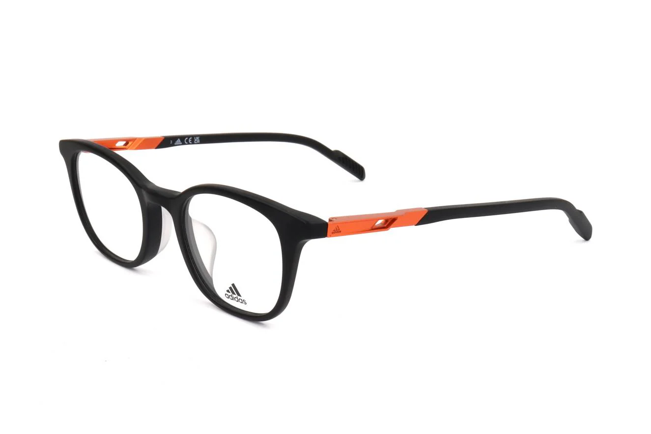 Adidas Sport SP5063-D 002
