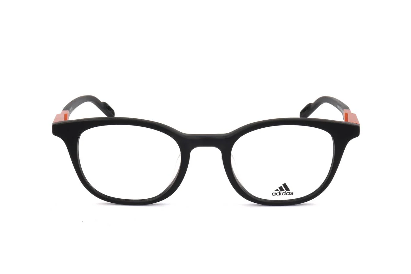 Adidas Sport SP5063-D 002 - Image 2