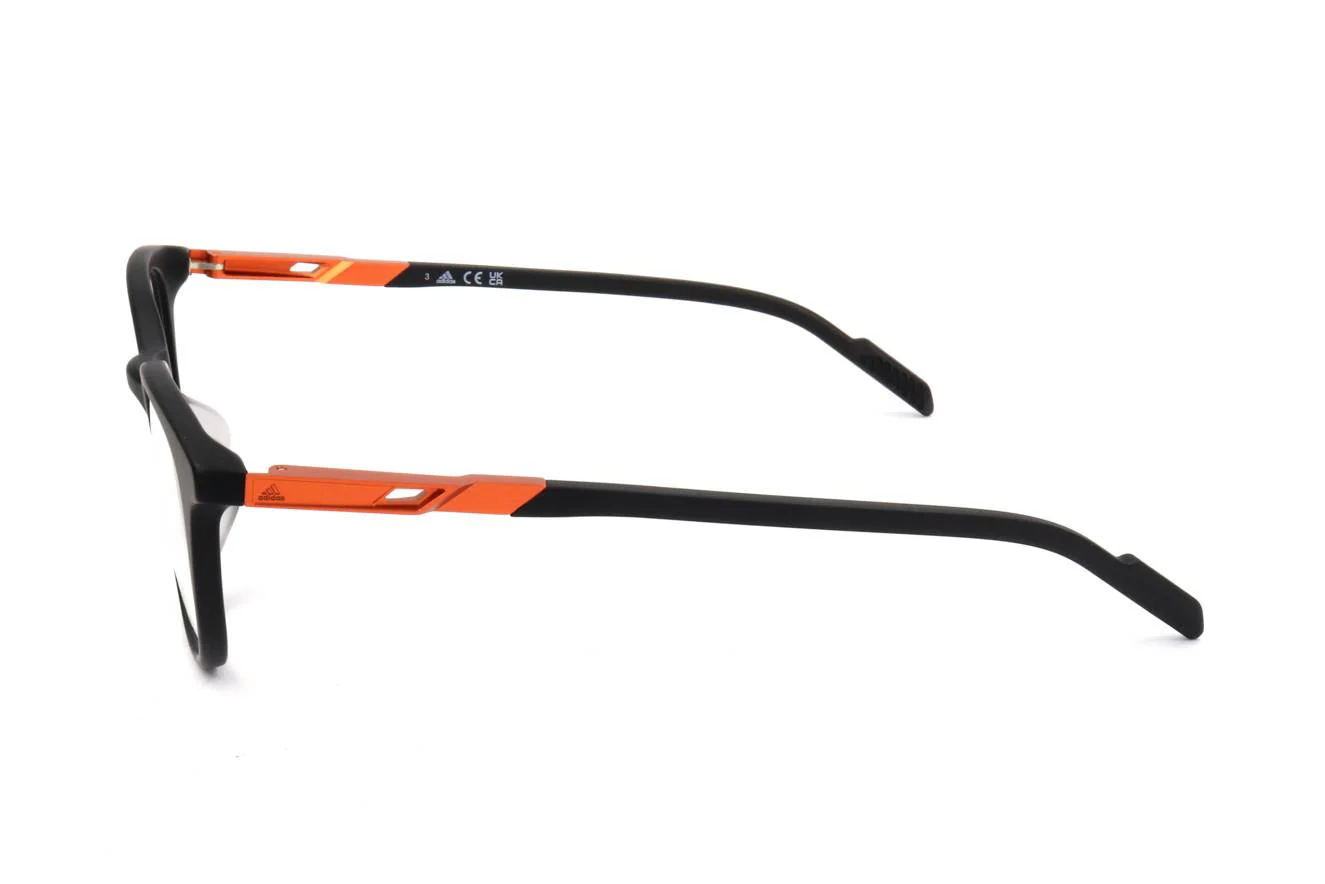 Adidas Sport SP5063-D 002 - Image 3