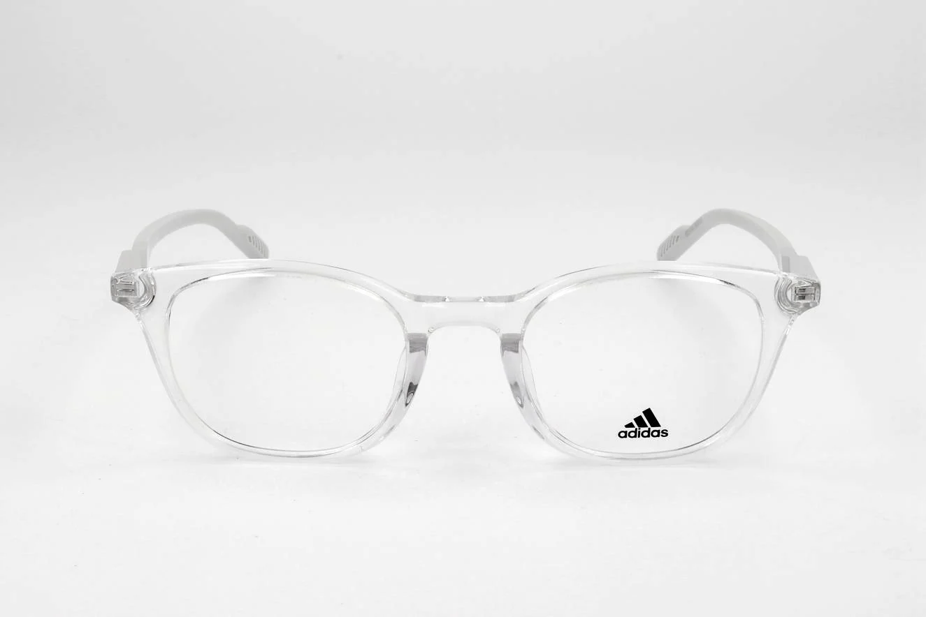Adidas Sport SP5063-D 026 - Image 2