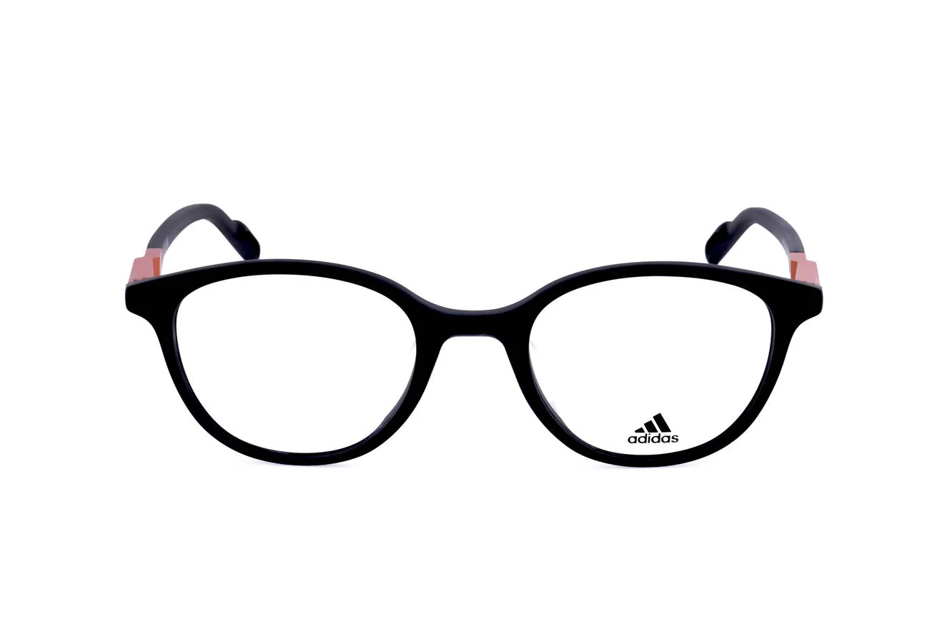 Adidas Sport SP5064-D 002 - Image 2