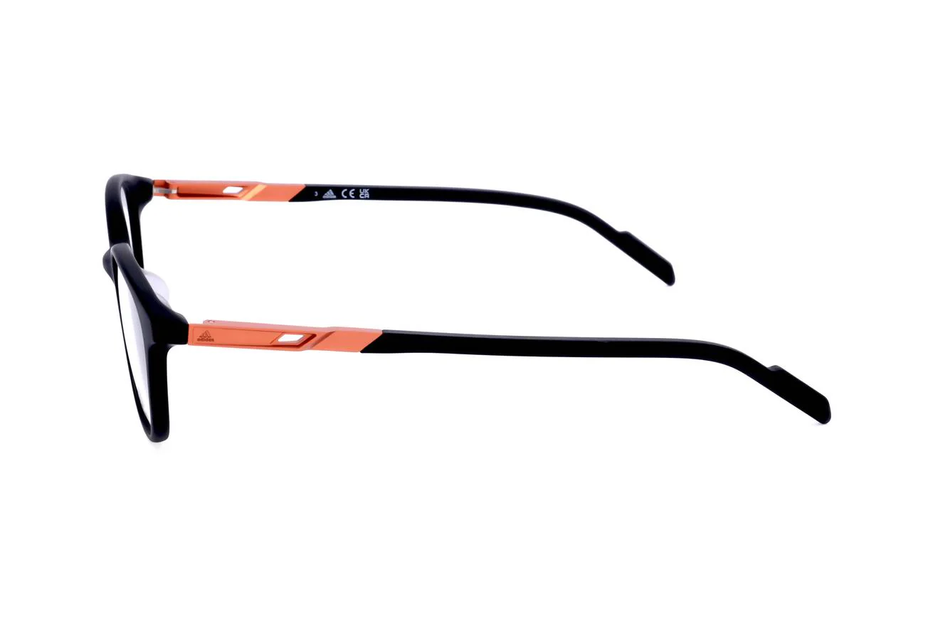 Adidas Sport SP5064-D 002 - Image 3