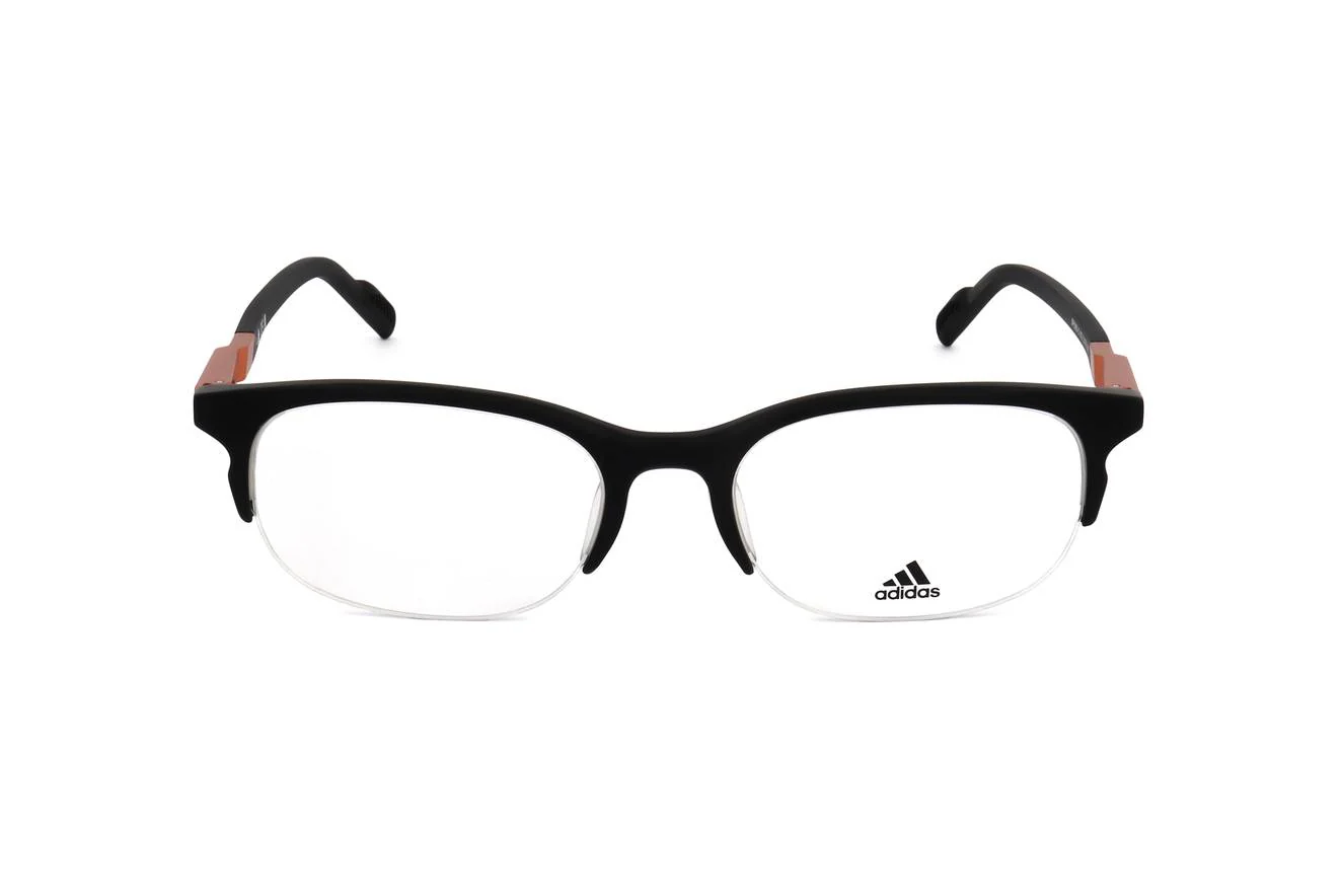 Adidas Sport SP5065-D 002 - Image 2